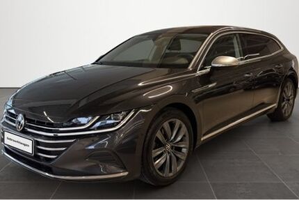VW Arteon 49.220 km 34.950 &euro; Osterwieck 38835