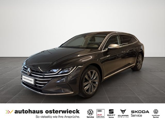 VW Arteon 49.220 km 34.950 &euro; Osterwieck 38835