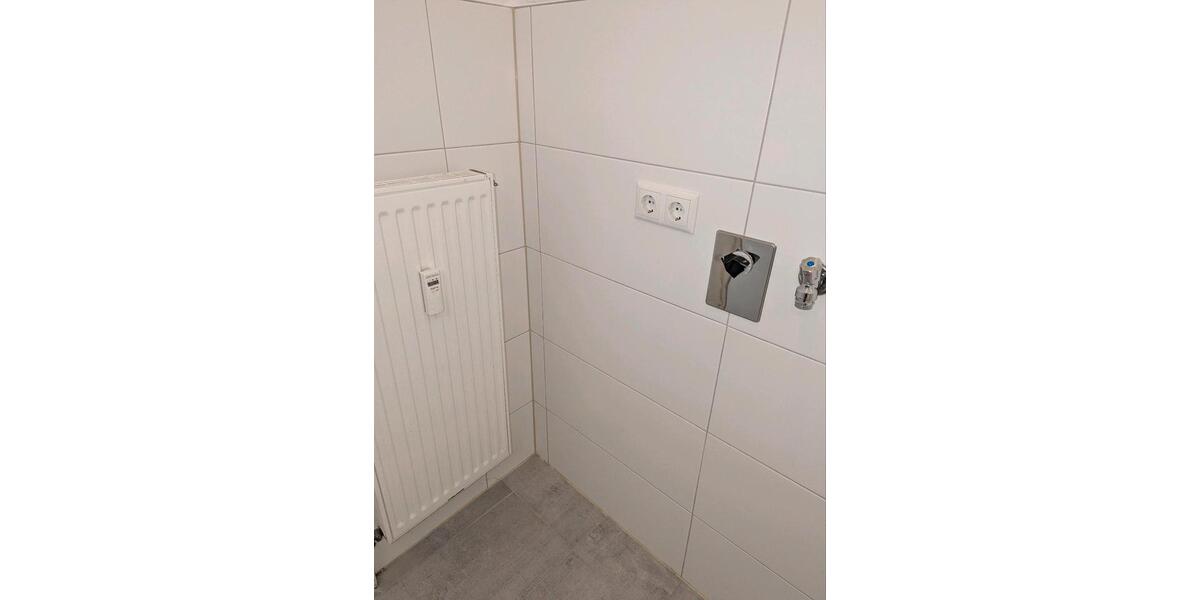 Etagenwohnung Braunschweig Nordstadt - 3 Zimmer, 60 m&sup2;, 698&euro; | Angebot:26020762