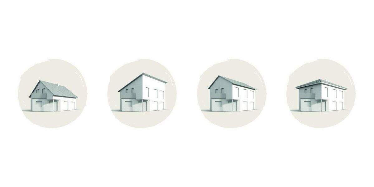 Einfamilienhaus Hessen Hessen - 5 Zimmer, 147 m&sup2;, 257.000&euro; | Angebot:25715124