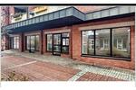Gewerbeobjekt Goslar Jürgenohl - 654&euro; | Angebot:26580998