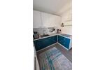 Etagenwohnung Salzgitter - 4 Zimmer, 95 m&sup2;, 169.000&euro; | Angebot:26995791