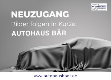 Ford Transit 99.032 km 10.990 &euro; Goslar 38644