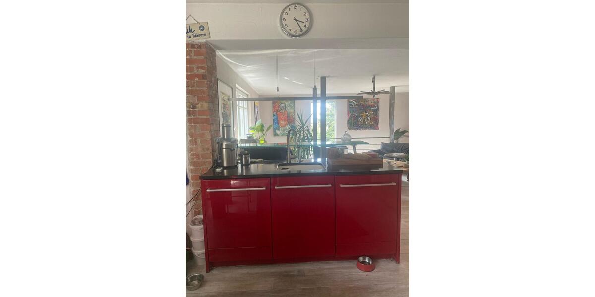 Einfamilienhaus Ilsede Adenstedt - 7 Zimmer, 243 m&sup2;, 465.000&euro; | Angebot:25408015