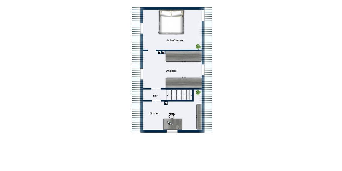 Doppelhaushälfte Braunschweig / Südstadt Südstadt - 4 Zimmer, 120 m&sup2;, 330.000&euro; | Angebot:26107526