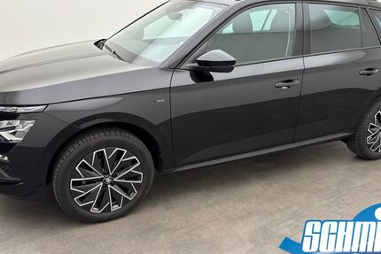 Skoda Kamiq 22.780 km 23.400 &euro; Peine 31226