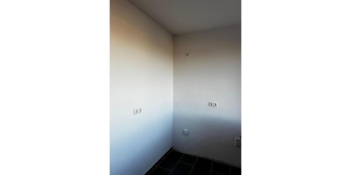 Etagenwohnung Braunschweig Timmerlah-Geitelde-Stiddien - 3 Zimmer, 79 m&sup2;, 953&euro; | Angebot:25256949