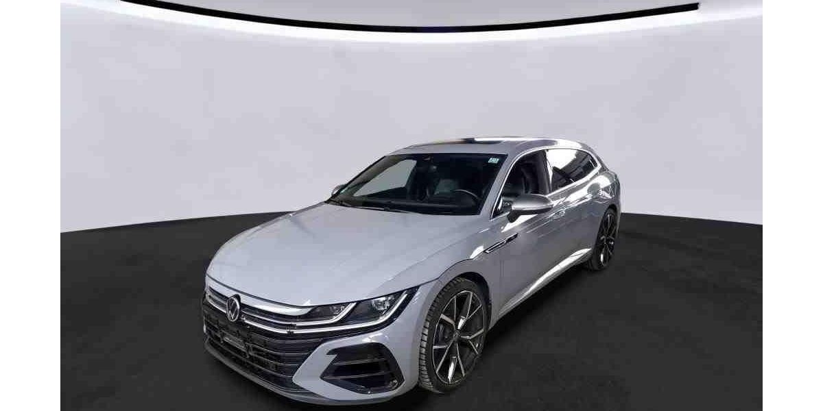 VW Arteon 95.151 km 32.205 &euro; Braunschweig 38122