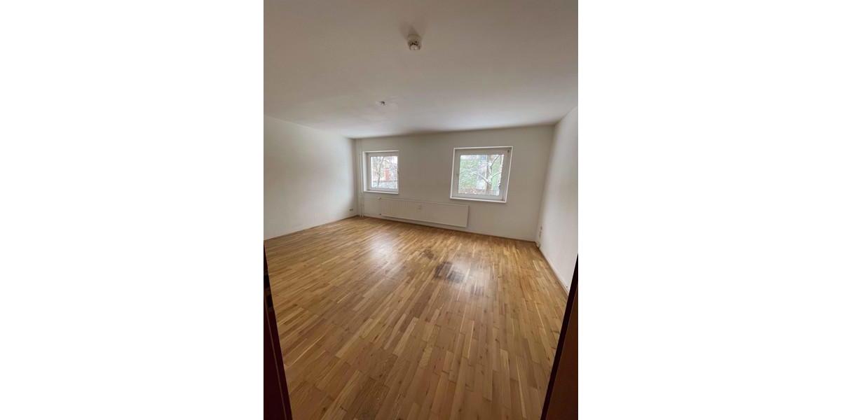 Erdgeschoßwohnung Braunschweig Wabe-Schunter-Beberbach - 2.5 Zimmer, 71 m&sup2;, 709&euro; | Angebot:25804887