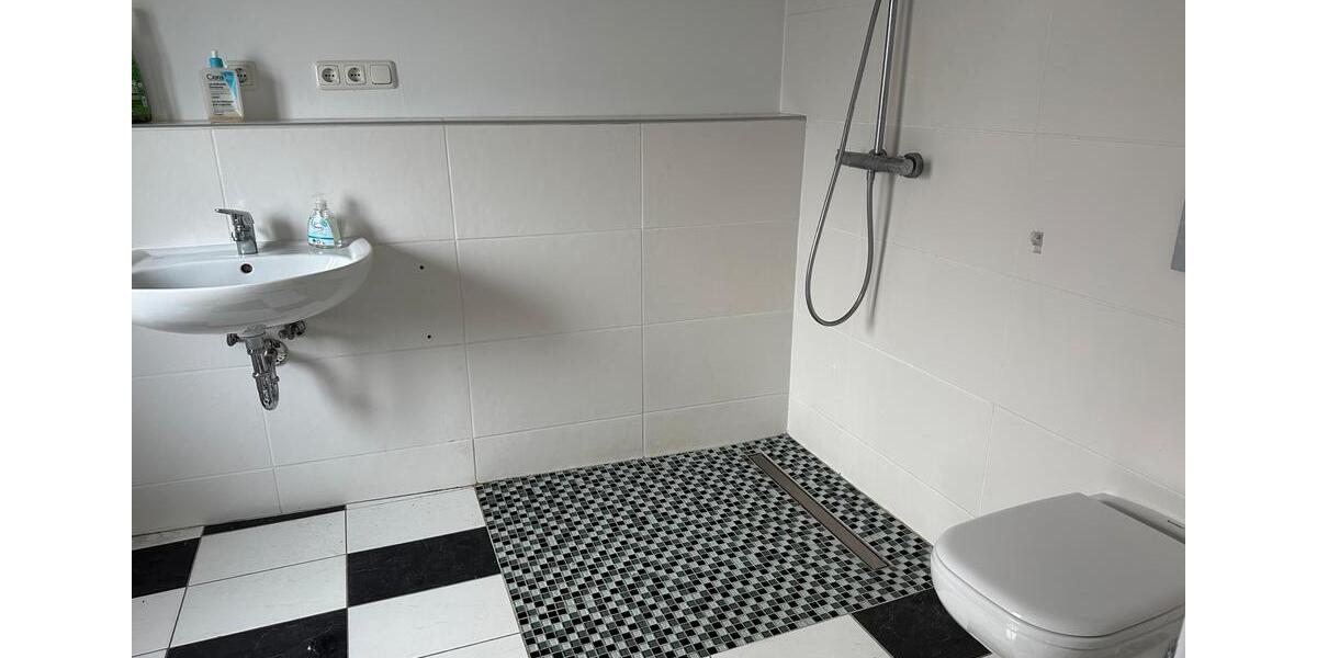 Einfamilienhaus Sickte - 5 Zimmer, 160 m&sup2;, 249.500&euro; | Angebot:26153416