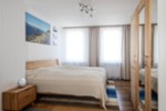Dachgeschoßwohnung Braunschweig Westliches Ringgebiet - 5 Zimmer, 120 m&sup2;, 380.000&euro; | Angebot:27192024