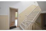 Dachgeschoßwohnung Langelsheim - 3 Zimmer, 81 m&sup2;, 560&euro; | Angebot:26476269