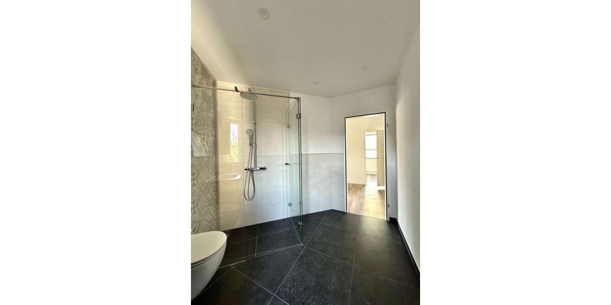 Etagenwohnung Braunschweig Timmerlah-Geitelde-Stiddien - 2 Zimmer, 67 m&sup2;, 720&euro; | Angebot:26030863