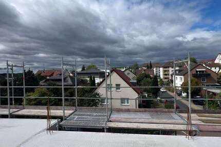 Wohnung Niedersachsen - Braunschweig Braunschweig - 4 Zimmer, 184 m&sup2;, 893.000&euro; | Angebot:21876533