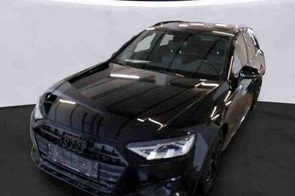 Audi A4 166.000 km 17.790 &euro; Goslar 38640