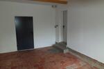 Einfamilienhaus Osterwieck - 249.000&euro; | Angebot:27091646