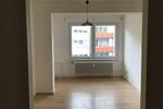 Etagenwohnung Braunschweig - 4 Zimmer, 125 m&sup2;, 992&euro; | Angebot:25803530