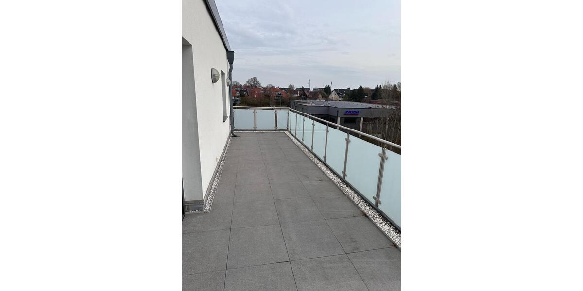 Einfamilienhaus Braunschweig Wabe-Schunter-Beberbach - 4 Zimmer, 114 m&sup2;, 439.000&euro; | Angebot:25884153