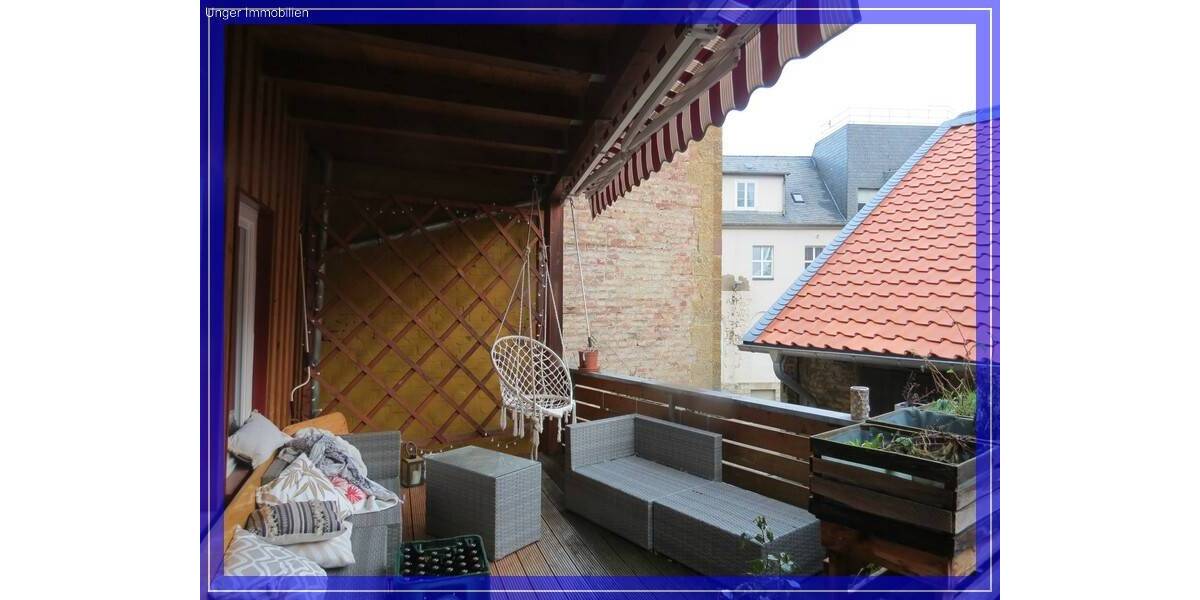 Mehrfamilienhaus, Wohnhaus Goslar Altstadt - 1 Zimmer, 430 m&sup2;, 880.000&euro; | Angebot:25770626