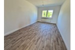 Etagenwohnung Osterwieck - 3 Zimmer, 65 m&sup2;, 228&euro; | Angebot:20946487