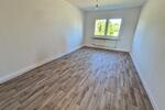 Etagenwohnung Osterwieck - 3 Zimmer, 65 m&sup2;, 286&euro; | Angebot:20946487