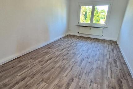 Wohnung Osterwieck - 3 Zimmer, 65 m&sup2;, 228&euro; | Angebot:20946487
