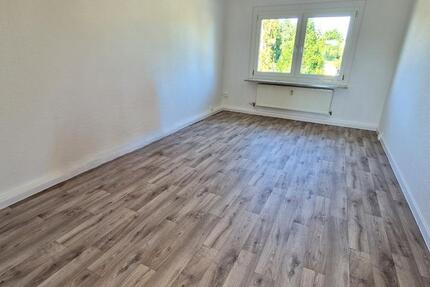 Wohnung Osterwieck - 3 Zimmer, 65 m&sup2;, 286&euro; | Angebot:20946487