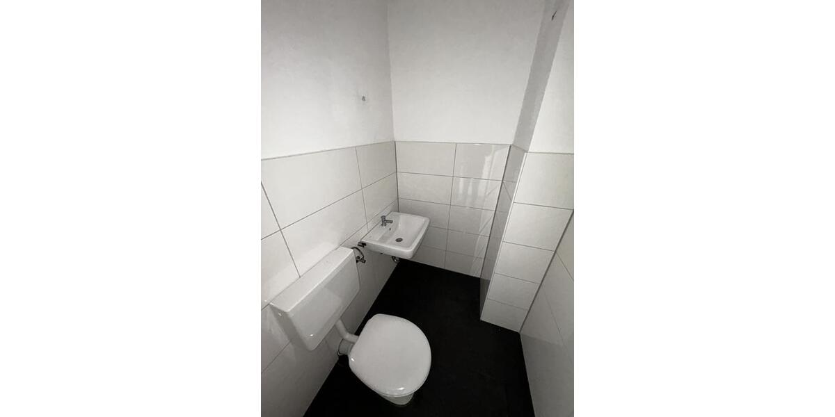 Etagenwohnung Braunschweig Timmerlah-Geitelde-Stiddien - 3 Zimmer, 80 m&sup2;, 649&euro; | Angebot:25310715