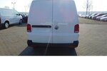 VW T6.1 Transporter 2.0 TDI BMT 3Sitze Navi Klima 30.000 km 28.990 &euro; Vordorf 38533
