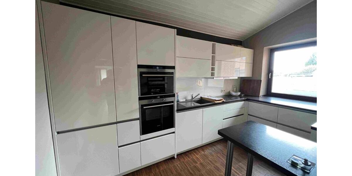 Einfamilienhaus Meine - 5 Zimmer, 162 m&sup2;, 339.000&euro; | Angebot:26021793