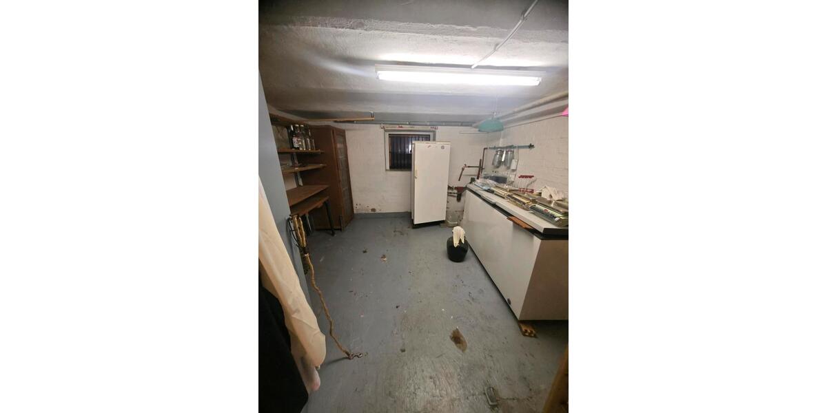 Einfamilienhaus Goslar Immenrode - 4 Zimmer, 103 m&sup2;, 115.000&euro; | Angebot:25844305