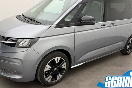 VW T7 Multivan 28.770 km 47.900 &euro; Peine 31226