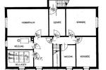 Einfamilienhaus Schwülper - 4 Zimmer, 107 m&sup2;, 1.600&euro; | Angebot:26563424