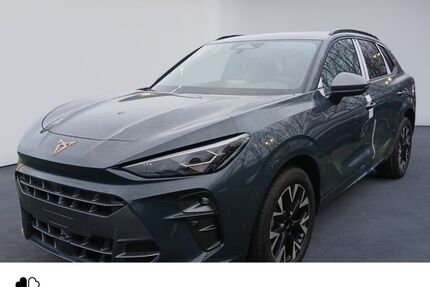 Cupra Terramar 2.500 km 38.975 &euro; Braunschweig 38114