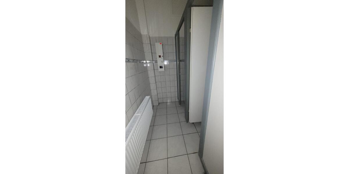 Gewerbeobjekt Goslar - 924&euro; | Angebot:23619902