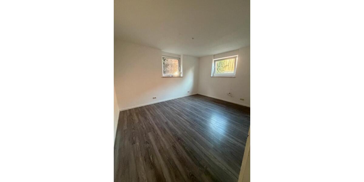 Etagenwohnung Cremlingen - 3 Zimmer, 73 m&sup2;, 145.000&euro; | Angebot:26251956