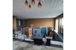 Doppelhaushälfte Salzgitter Ortschaft Ost - 5 Zimmer, 220 m&sup2;, 250.000&euro; | Angebot:27267950