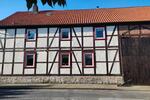 Bauernhaus, Landhaus Königslutter am Elm - 280.000&euro; | Angebot:26091113