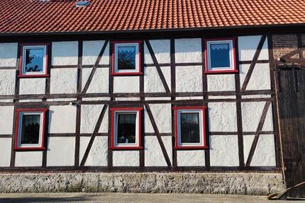 Haus Königslutter am Elm - 280.000&euro; | Angebot:26091113