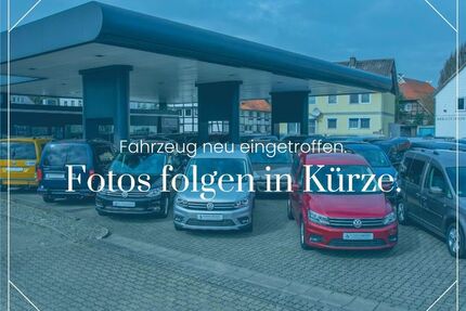 Citroen Jumpy 195.500 km 10.900 &euro; Salzgitter 38259
