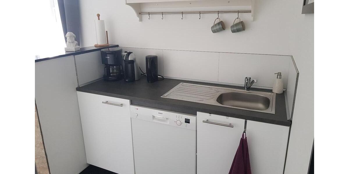 Einfamilienhaus Osterwieck - 6 Zimmer, 170 m&sup2;, 200.000&euro; | Angebot:26006335