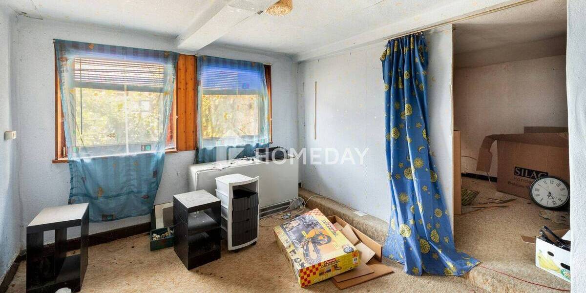 Einfamilienhaus Seinstedt Seinstedt - 1 Zimmer, 132 m&sup2;, 30.000&euro; | Angebot:25696145