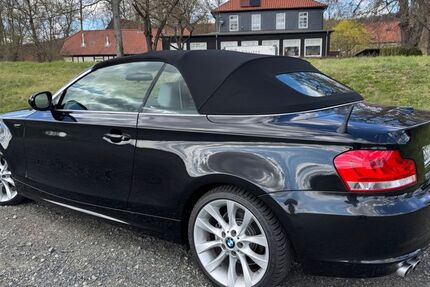 BMW 128 44.900 km 22.900 &euro; Goslar 38640
