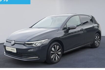 VW Golf 25.600 km 25.650 &euro; Braunschweig 38122