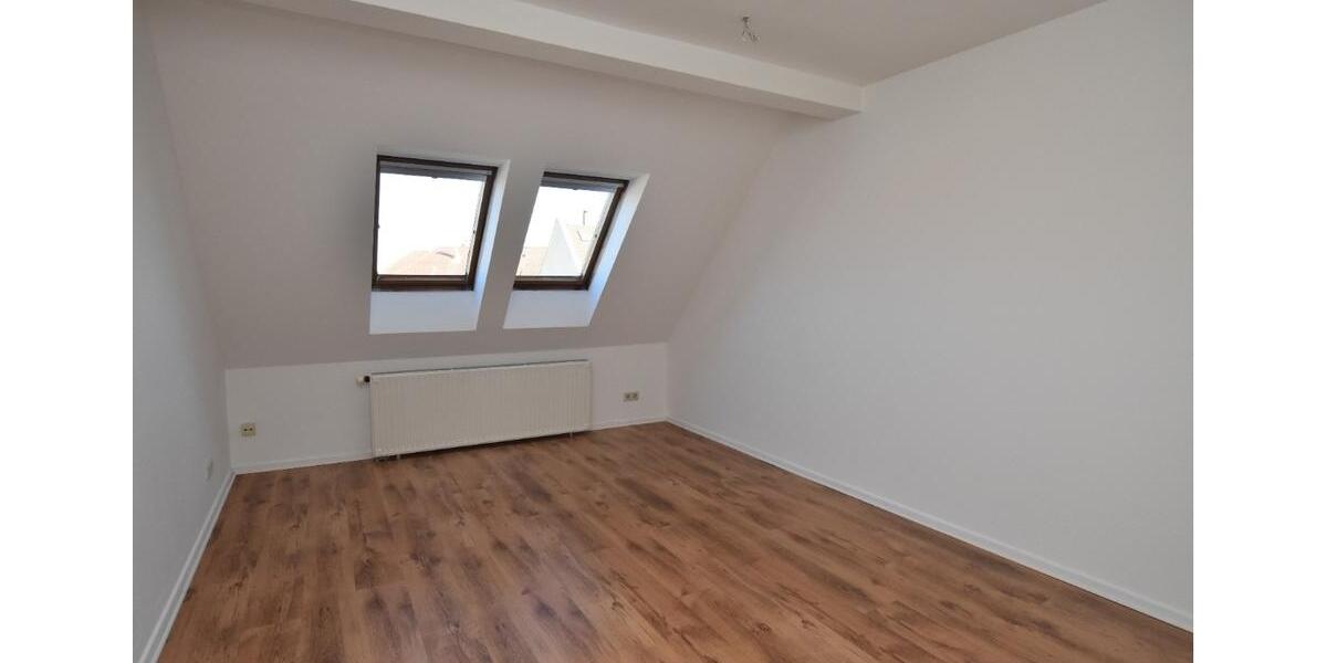 Maisonettenwohnung Braunschweig Broitzem - 4 Zimmer, 92 m&sup2;, 825&euro; | Angebot:25380224
