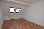 Maisonettenwohnung Braunschweig Broitzem - 4 Zimmer, 92 m&sup2;, 825&euro; | Angebot:25380224