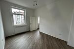 Etagenwohnung Braunschweig Lehndorf-Watenbüttel - 2 Zimmer, 53 m&sup2;, 528&euro; | Angebot:25751516