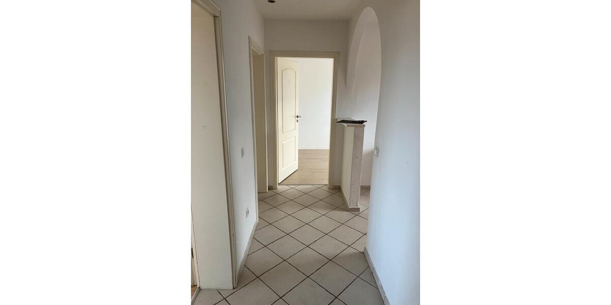 Etagenwohnung Wolfenbüttel Adersheim - 3 Zimmer, 68 m&sup2;, 115.000&euro; | Angebot:27209257