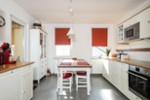 Dachgeschoßwohnung Braunschweig Westliches Ringgebiet - 5 Zimmer, 120 m&sup2;, 380.000&euro; | Angebot:27192024