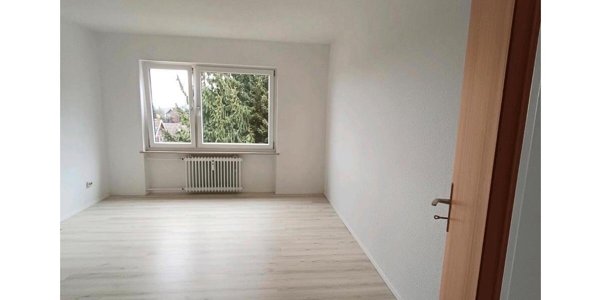 Erdgeschoßwohnung Goslar - 3 Zimmer, 74 m&sup2;, 590&euro; | Angebot:25906145